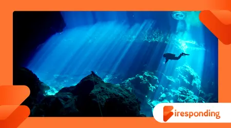 Why the Mariana Trench Still Holds Mysteries