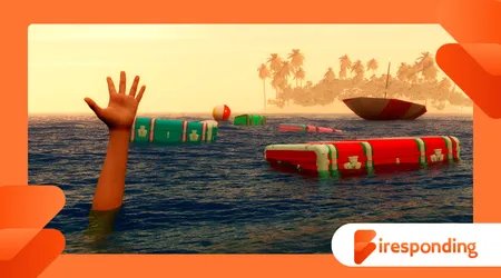 Shipwrecks Were Sometimes Kept Secret by Governments