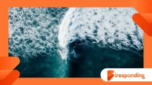 How the Ocean’s Conveyor Belt Keeps Our Planet Habitable