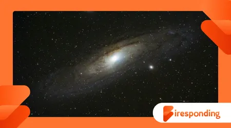 Astronomy of early galaxies challenging Big Bang timelines