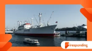 Maritime history of sailors’ wages and global labor shifts