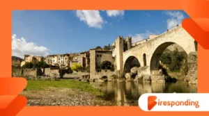 How Trade Guilds Quietly Shaped Urban Politics in Medieval Europe