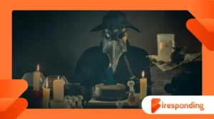 How Plagues Changed the Language People Spoke