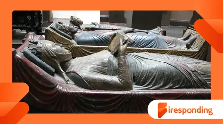 Why Ancient People Slept in Two Shifts Instead of One