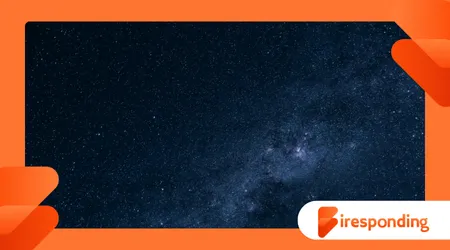 The Stars That Shouldn’t Exist: Anomalous Objects That Challenge Cosmology