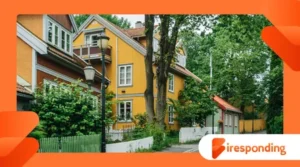 The Town That Changed Its Name to Avoid Embarrassment