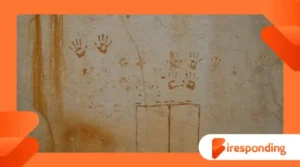 How Ancient Fingerprints Are Preserved in Pottery and Bricks