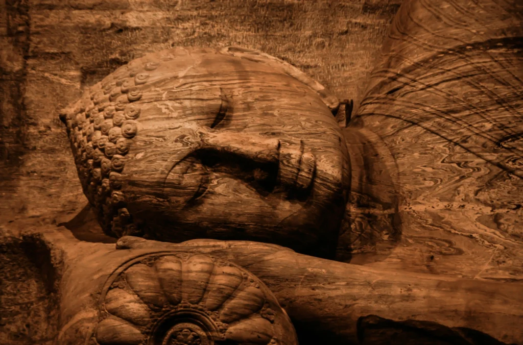 Why Ancient People Slept in Two Shifts Instead of One