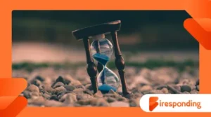 The Hidden History of Standardized Time and Why It Was Resisted