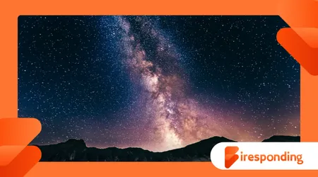 Why the Milky Way Is Not As Typical as We Once Thought