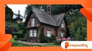 Why Victorian Houses Had Fake Doors and Windows