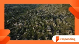 The Mystery of Abandoned Settlements: Why Entire Communities Disappeared