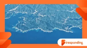 The History of Borders That Never Appeared on Maps