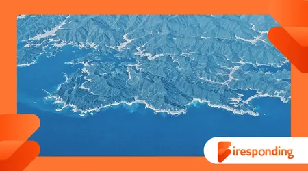 The History of Borders That Never Appeared on Maps
