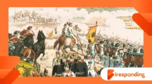 How Empires Controlled Food to Control People