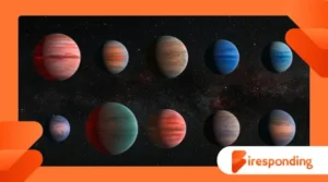 Astronomy of methane detection in exoplanet atmospheres today