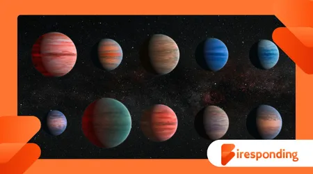 Astronomy of methane detection in exoplanet atmospheres today