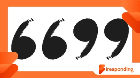 How a Misplaced Comma Started a Legal Battle Worth Millions