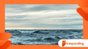 Oceanography of carbon removal through ocean-based solutions