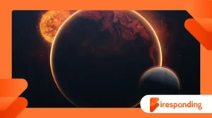 Rogue planets drifting through interstellar space