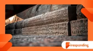 Why Ancient Treaties Were Written on Stone, Not Paper