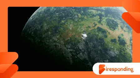 Astronomy of super Earth planets and extreme alien conditions