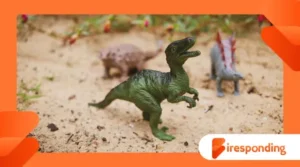 The Archaeology of Childhood: What Toys and Miniatures Reveal