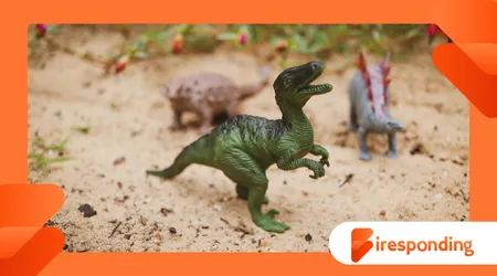 The Archaeology of Childhood: What Toys and Miniatures Reveal