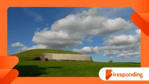Burial mounds revealing forgotten prehistoric communities