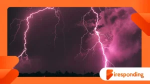 Storm disasters that altered sea empires