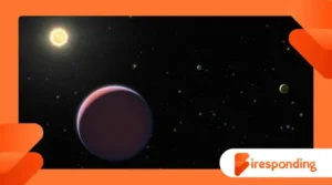 Strange exoplanets with unusual shapes and physics