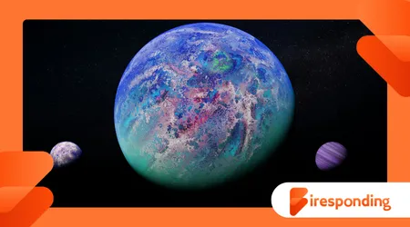 The Planet That Rains Molten Iron: What We Know About WASP-76b