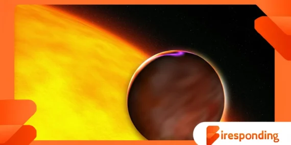 Brown dwarfs that blur the line between stars and planets