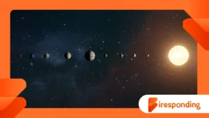 Circumbinary planets orbiting two suns instead of one