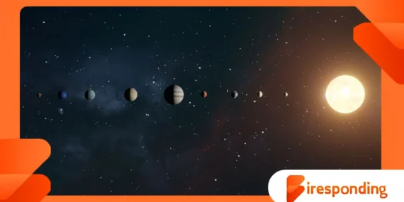 Circumbinary planets orbiting two suns instead of one