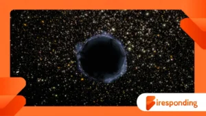 Globular clusters as the oldest structures in the Milky Way