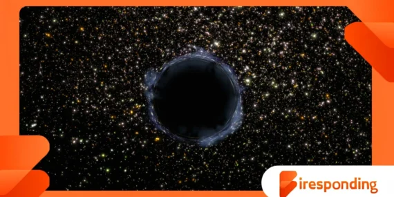 Globular clusters as the oldest structures in the Milky Way