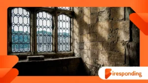 Medieval marketplaces and the origins of modern commerce