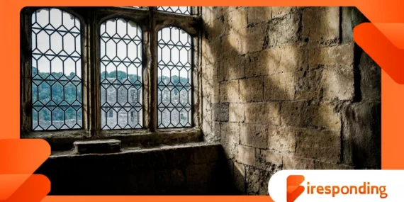 Medieval marketplaces and the origins of modern commerce