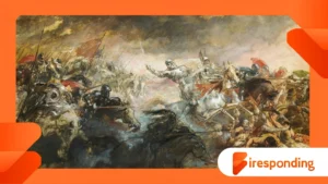 Renaissance banking families and the birth of modern finance