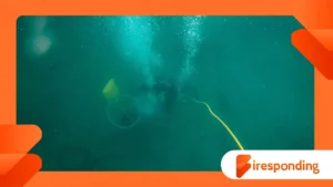 How Autonomous Underwater Robots Are Transforming Ocean Exploration