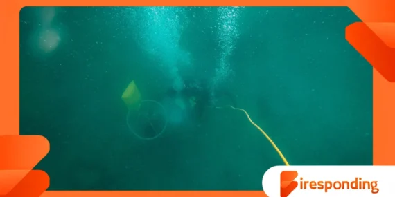 How Autonomous Underwater Robots Are Transforming Ocean Exploration
