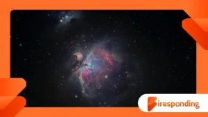 Wolf-Rayet stars that may become the next supernovae