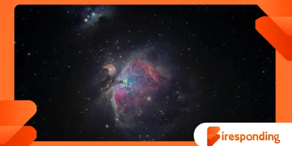 Wolf-Rayet stars that may become the next supernovae