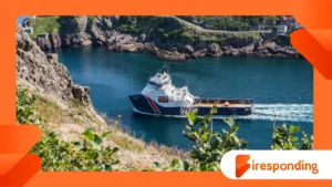 East Indiamen that powered Europe’s overseas expansion