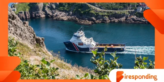 East Indiamen that powered Europe’s overseas expansion