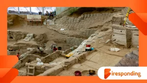 What Happens After an Excavation Ends?