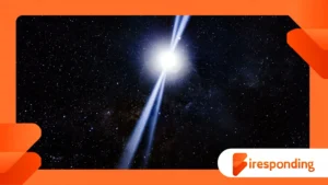 Kilonova explosions and the origin of heavy elements