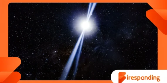 Kilonova explosions and the origin of heavy elements