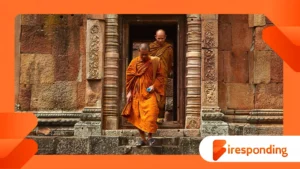 How Medieval Monks Accidentally Preserved Classical Civilization
